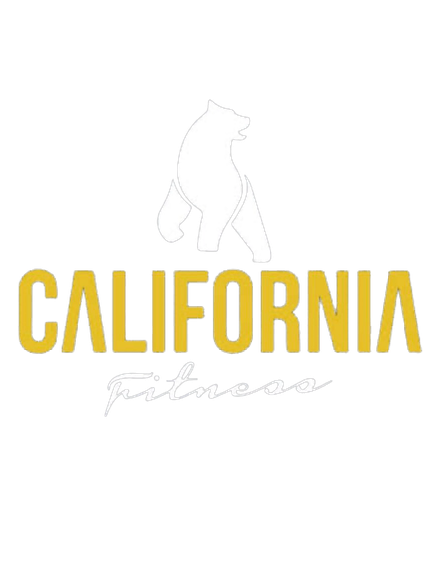 California Fitness