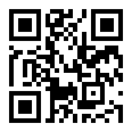 QR Lia — API Oficial