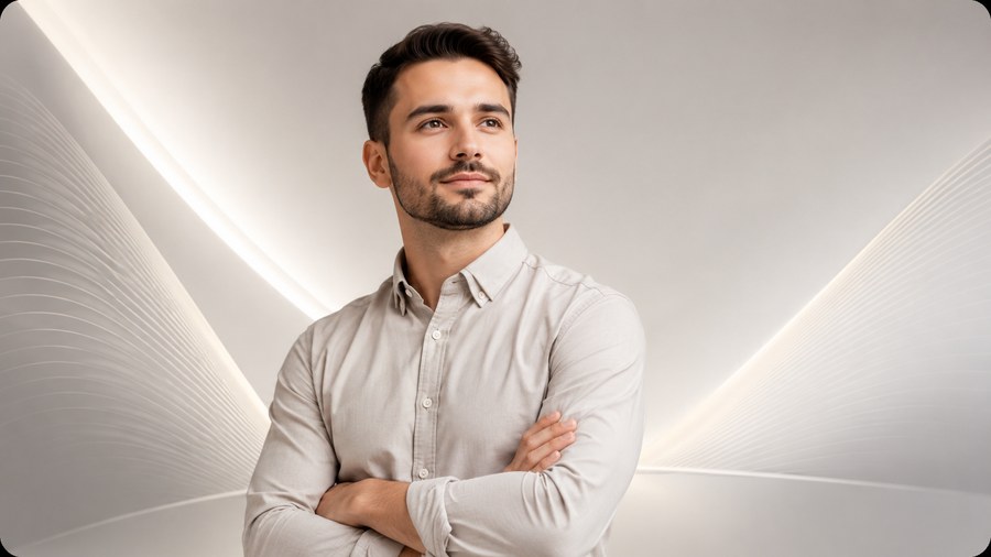 Consultor de Vendas